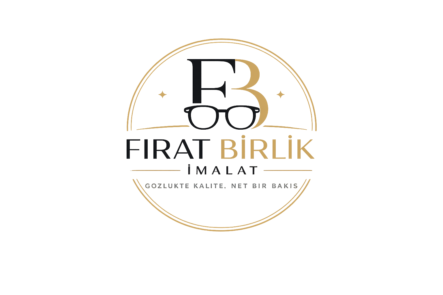 www.firatbirlikimalat.com