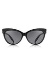 Cat Eye Güneş Gözlüğü 1006