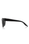 Cat Eye Güneş Gözlüğü 1006
