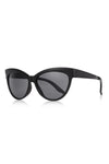 Cat Eye Güneş Gözlüğü 1006