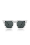 Cat Eye Güneş Gözlüğü 1009