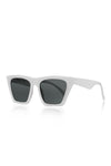 Cat Eye Güneş Gözlüğü 1009