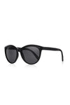 Cat Eye Güneş Gözlügü 1016