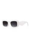 Uv400 Koruma Unisex Güneş Gözlüğü 1038