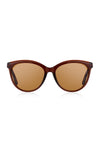 Cat Eye Güneş Gözlügü 1016