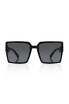 Uv400 Unisex Güneş Gözlüğü 1069