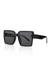 Uv400 Unisex Güneş Gözlüğü 1069