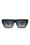 Uv400 Korumalı Unisex Güneş Gözlüğü 1078