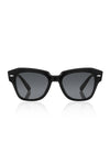 Uv400 Koruyucu Unisex Güneş Gözlüğü 1079