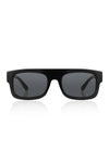 Uv400 Koruyuculu Unisex Güneş Gözlüğü 1072