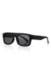 Uv400 Koruyuculu Unisex Güneş Gözlüğü 1072