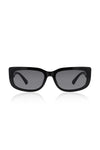 Uv400 Koruyucu Unisex Güneş Gözlüğü 1071