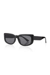 Uv400 Koruyucu Unisex Güneş Gözlüğü 1071