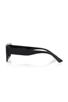 Uv400 Koruyucu Unisex Güneş Gözlüğü 1071