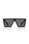 Uv400 Koruyucu Yeni Stil Unisex Güneş Gözlüğü 1088