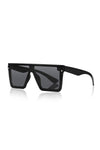 Uv400 Koruyucu Yeni Stil Unisex Güneş Gözlüğü 1088