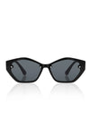 Uv400 Korumalı Unisex Güneş Gözlüğü 1065