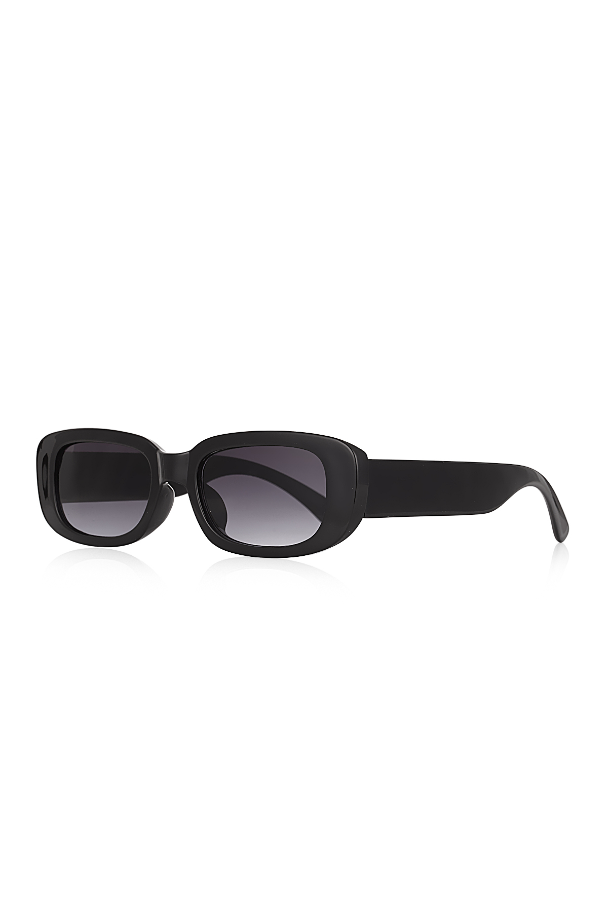 Unisex Güneş Gözlüğü 1047